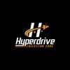 hyperdrivecz